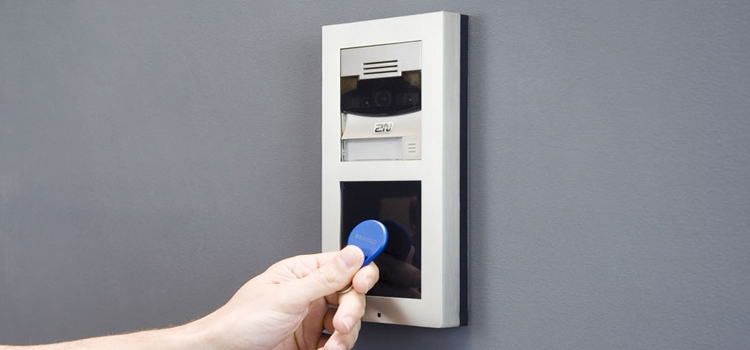 Door Fob Copy Union City