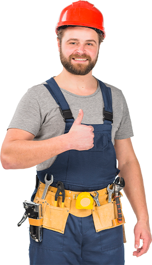 Professional Lock Experts Union City