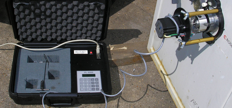 Safe Unlocking Union City